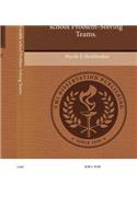 An Examination of Middle School Problem-Solving Teams.