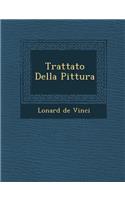 Trattato Della Pittura