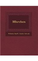 M Hrchen