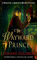 Wayward Prince