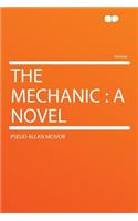 The Mechanic
