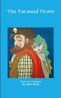 Paranoid Pirate