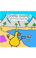 Ootka Island