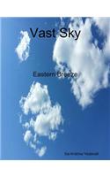 Vast Sky