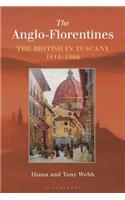 The Anglo-Florentines