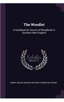 Woodlot