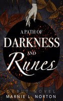 Path of Darkness and Runes