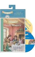 Classic Starts (R): Little Women