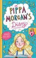 Pippa Morgan's Diary: (1 Pippa Morgan's Diary)