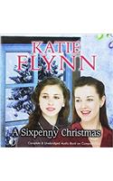 A Sixpenny Christmas