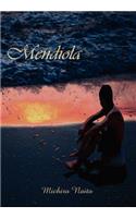 Mendiola
