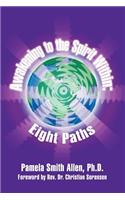 Awakening to the Spirit Within