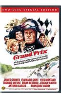 Grand Prix