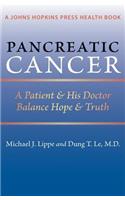 Pancreatic Cancer