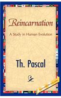 Reincarnation