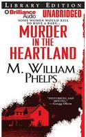 Murder in the Heartland