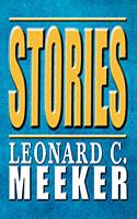 Stories