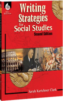 Writing Strategies for Social Studies