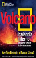 Volcano