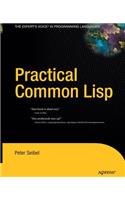 Practical Common LISP