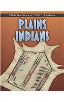 Plains Indians