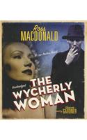 Wycherly Woman