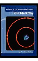 Electron