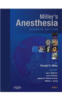 Anesthesia E-Book