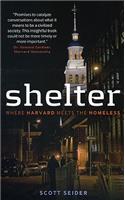 Shelter