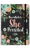 SM Jrnl Nevertheless She Persisted