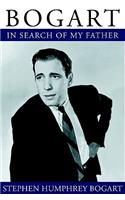 Bogart Lib/E