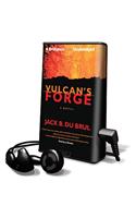 Vulcan's Forge