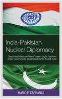 India-Pakistan Nuclear Diplomacy