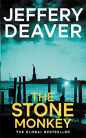 The Stone Monkey: Lincoln Rhyme Book 4(Lincoln Rhyme Thrillers)