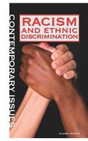 Racism and Ethnic Discrimination