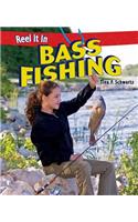 Bass Fishing