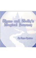 Shane and Molly's Magical Journey