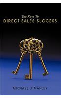 Keys To Direct Sales Success