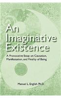 Imaginative Existence