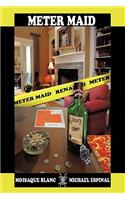 Meter Maid