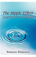 The Ripple Effect