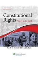 Constitutional Rights
