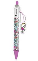 Tokidoki Mermicorno Ballpen