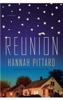 Reunion