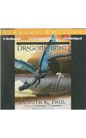 Dragonknight