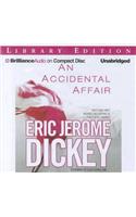 An Accidental Affair