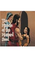 The Miracle of the Mustard Seed