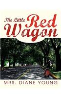 Little Red Wagon