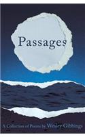 Passages