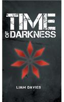 Time of Darkness